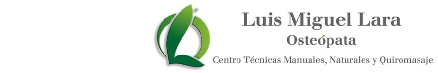 logo cabecera