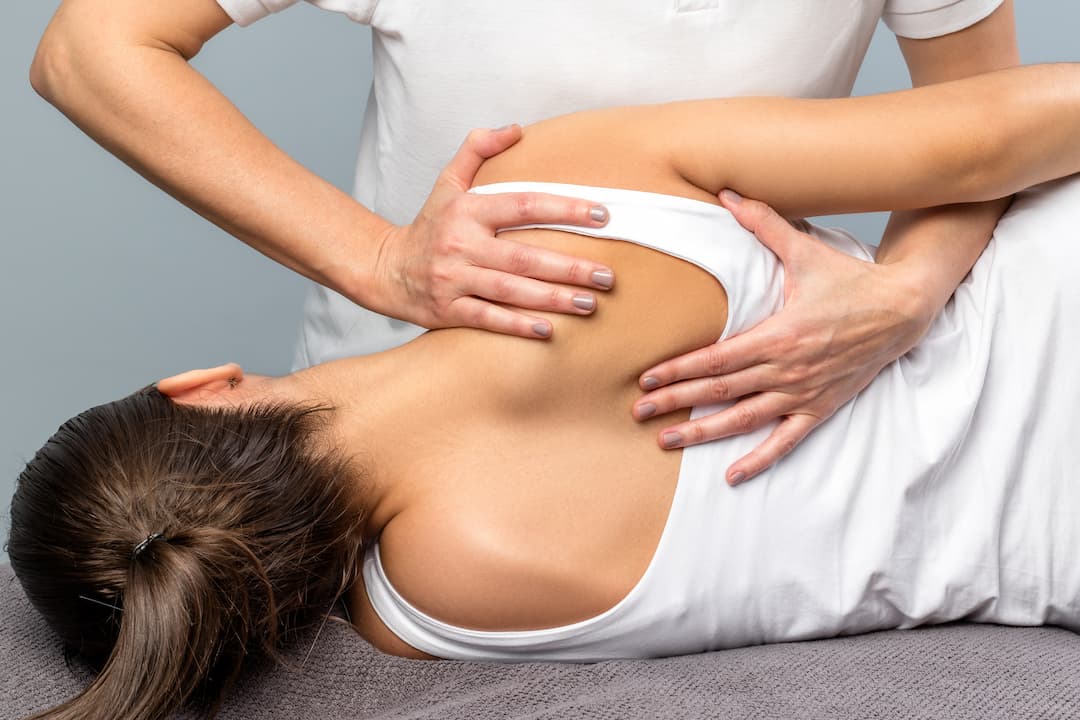 osteopatia-dolor-espalda
